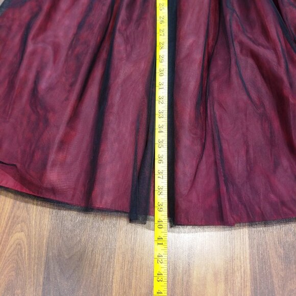 Girls' Marmellata Dress, Size 14, EUC - Picture 10 of 10